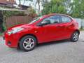 Mazda 2 Mazda 2 1,3i CE CE Rot - thumbnail 10