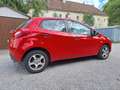 Mazda 2 Mazda 2 1,3i CE CE Rot - thumbnail 5