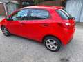 Mazda 2 Mazda 2 1,3i CE CE Rot - thumbnail 7