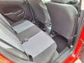 Mazda 2 Mazda 2 1,3i CE CE Rot - thumbnail 14