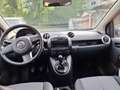Mazda 2 Mazda 2 1,3i CE CE Rot - thumbnail 13
