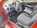Mazda 2 Mazda 2 1,3i CE CE Rot - thumbnail 11