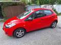 Mazda 2 Mazda 2 1,3i CE CE Rot - thumbnail 9