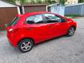 Mazda 2 Mazda 2 1,3i CE CE Rot - thumbnail 4