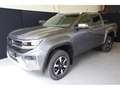 Volkswagen Amarok Style Gris - thumbnail 14