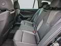 Skoda Octavia Combi 2.0TDI Ambition Navi abnehmb. AHK Schwarz - thumbnail 10