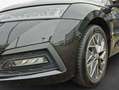Skoda Octavia Combi 2.0TDI Ambition Navi abnehmb. AHK Schwarz - thumbnail 6