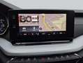 Skoda Octavia Combi 2.0TDI Ambition Navi abnehmb. AHK Schwarz - thumbnail 14