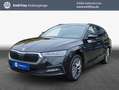 Skoda Octavia Combi 2.0TDI Ambition Navi abnehmb. AHK Schwarz - thumbnail 1