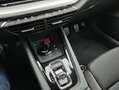 Skoda Octavia Combi 2.0TDI Ambition Navi abnehmb. AHK Schwarz - thumbnail 18