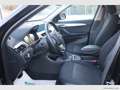 BMW X1 sDrive18d Business Advantage Noir - thumbnail 9