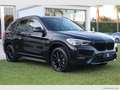 BMW X1 sDrive18d Business Advantage Nero - thumbnail 1