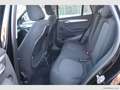 BMW X1 sDrive18d Business Advantage Noir - thumbnail 10