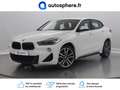 BMW X2 sDrive18dA 150ch M Sport Euro6d-T 118g - thumbnail 1