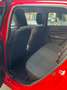 Suzuki Swift 1.2h Top 2wd cvt NUOVA !!! Rosso - thumbnail 8