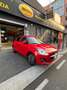 Suzuki Swift 1.2h Top 2wd cvt NUOVA !!! Rosso - thumbnail 3