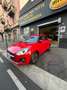 Suzuki Swift 1.2h Top 2wd cvt NUOVA !!! Rosso - thumbnail 4