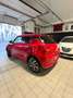 Suzuki Swift 1.2h Top 2wd cvt NUOVA !!! Rosso - thumbnail 6