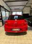 Suzuki Swift 1.2h Top 2wd cvt NUOVA !!! Rosso - thumbnail 9
