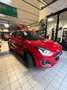 Suzuki Swift 1.2h Top 2wd cvt NUOVA !!! Rosso - thumbnail 13