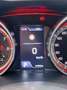 Suzuki Swift 1.2h Top 2wd cvt NUOVA !!! Rosso - thumbnail 15