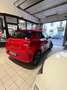 Suzuki Swift 1.2h Top 2wd cvt NUOVA !!! Rosso - thumbnail 10