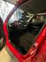 Suzuki Swift 1.2h Top 2wd cvt NUOVA !!! Rosso - thumbnail 7