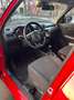 Suzuki Swift 1.2h Top 2wd cvt NUOVA !!! Rosso - thumbnail 11