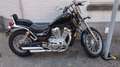 Suzuki VS 700 - thumbnail 1