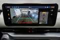 Fiat 600 1,2 Hybrid AT La Prima Rot - thumbnail 14