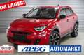 Fiat 600 1,2 Hybrid AT La Prima Rouge - thumbnail 1