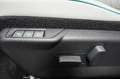 Fiat 600 1,2 Hybrid AT La Prima Rot - thumbnail 22