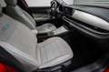 Fiat 600 1,2 Hybrid AT La Prima Rood - thumbnail 20