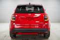 Fiat 600 1,2 Hybrid AT La Prima Rot - thumbnail 3
