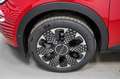 Fiat 600 1,2 Hybrid AT La Prima Rouge - thumbnail 4