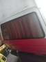 Volkswagen T3 T3 KRANKENW (78) Rot - thumbnail 20