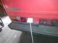 Volkswagen T3 T3 KRANKENW (78) Rot - thumbnail 25