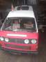 Volkswagen T3 T3 KRANKENW (78) Rot - thumbnail 17