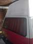 Volkswagen T3 T3 KRANKENW (78) Rot - thumbnail 19