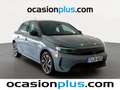 Opel Corsa 1.2T XHL S/S GS 100 Gris - thumbnail 2