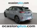 Opel Corsa 1.2T XHL S/S GS 100 Gris - thumbnail 3