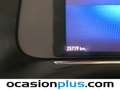 Opel Corsa 1.2T XHL S/S GS 100 Gris - thumbnail 9