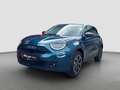 Fiat 600 La Prima Blau - thumbnail 2