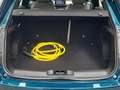 Fiat 600 La Prima Blau - thumbnail 6