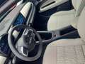 Fiat 600 La Prima Blau - thumbnail 13