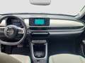 Fiat 600 La Prima Blau - thumbnail 11