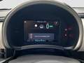Fiat 600 La Prima Blau - thumbnail 10
