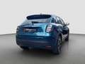 Fiat 600 La Prima Blau - thumbnail 4