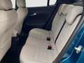 Fiat 600 La Prima Blau - thumbnail 8