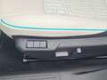 Fiat 600 La Prima Blau - thumbnail 16
